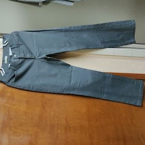 💥 5/$15💥 👖Rides Lee easy care  dress pants